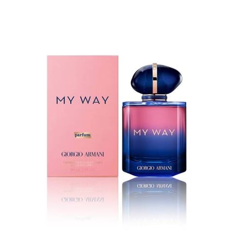 أرماني ماي واي بارفان 90ml