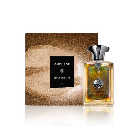 Amouage Reflection 45 EDP 100ml 