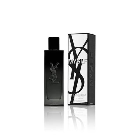 Yves Saint Laurent MYSLF EDP 100ml