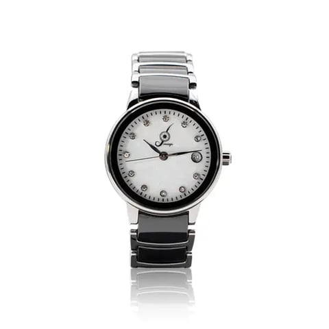 Lineage : Thuraya - Women's Watch