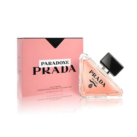 Prada Paradoxe - Edp 90 ml