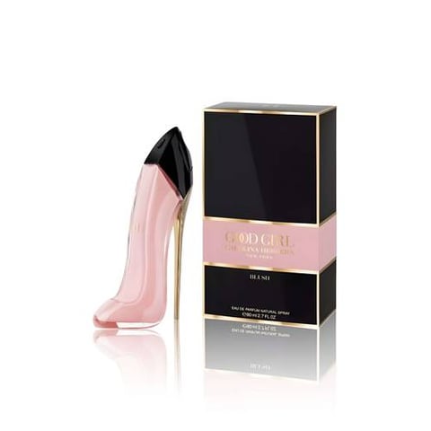 جود جيرل بلش أو دو بارفان 80ML