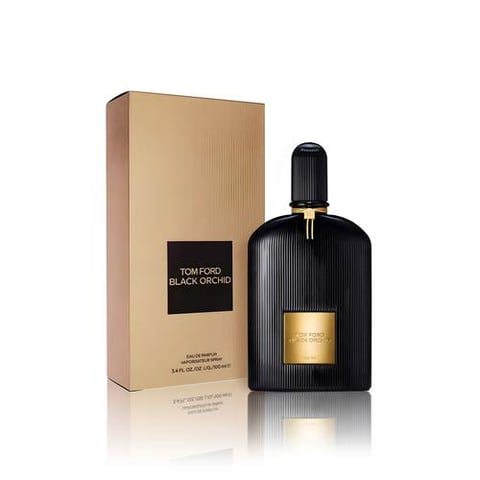 Tom Ford Black Orchid - Edp 100 ml