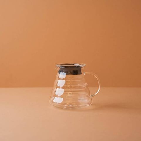 ابريق هاريو V60