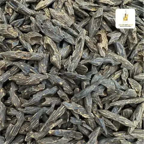 عود محسن كلمنتان بنتلي