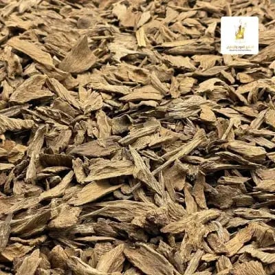 عود طبيعي كلمنتان مالينو حجم (ميني)
