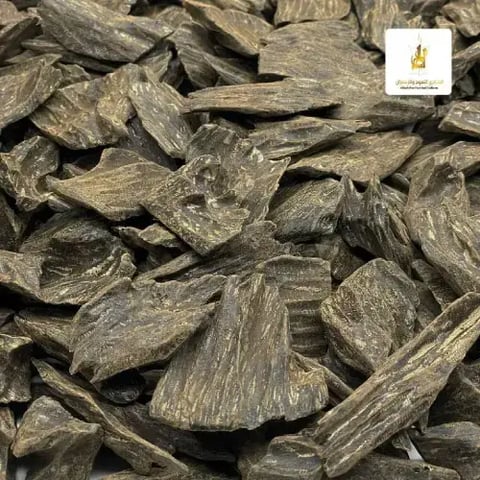 عود محسن تايلندي فاخر