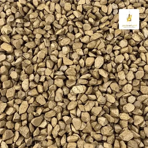 عود محسن دقة كمبودية