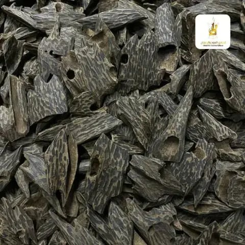 عود محسن كمبودي ملكي