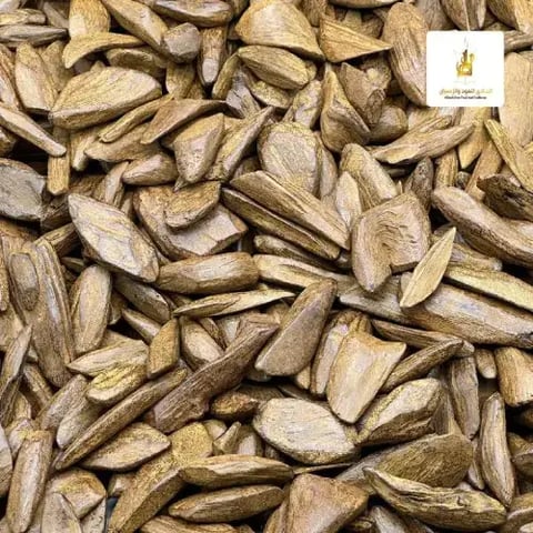 عود محسن مروكي التميز