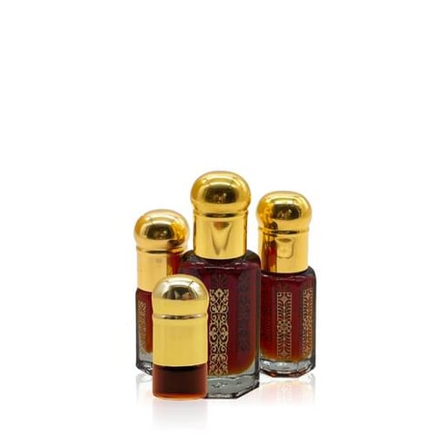 دهن عود ساكاو