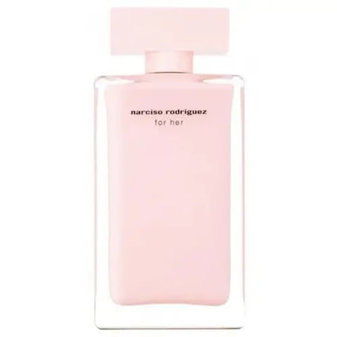 عطر نارسيسو رودريغز  فور هير للنساء