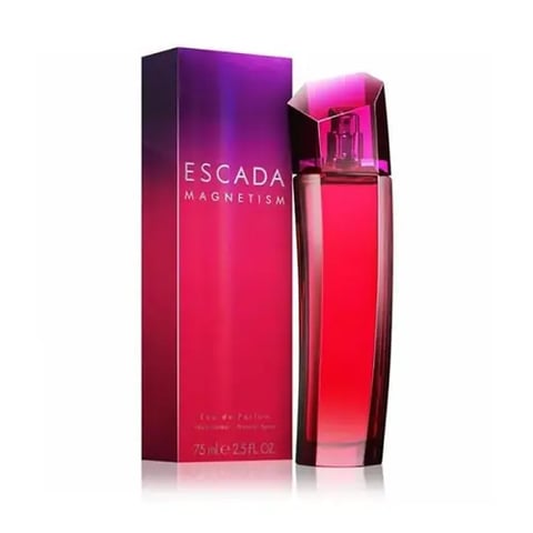 Escada Magnetism for Women