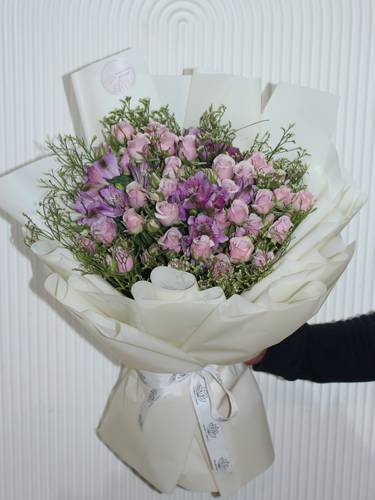 مذهلة
