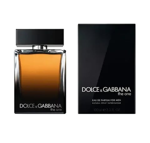 عطر دولسي جابانا ذاون رجالي