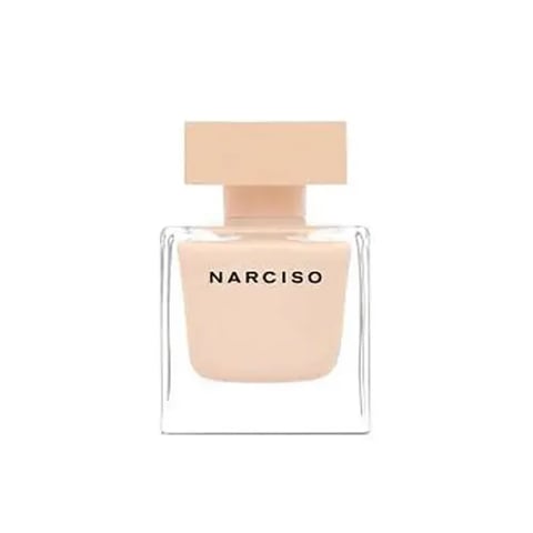 Narciso Rodriguez Poudre for Women