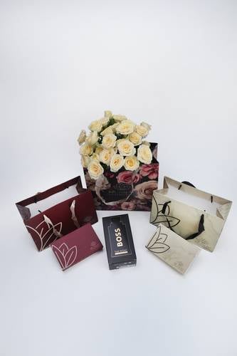 هدية VIP رجالية