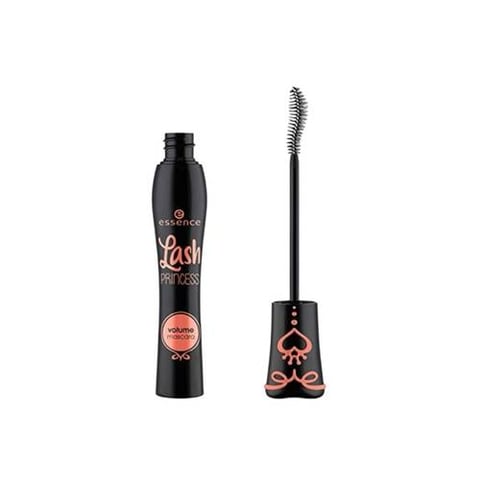 Essence Lash Princess Volume Mascara - Black