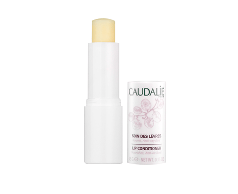 Caudalie Lip Nourishing Conditioner - 4.5 Gm