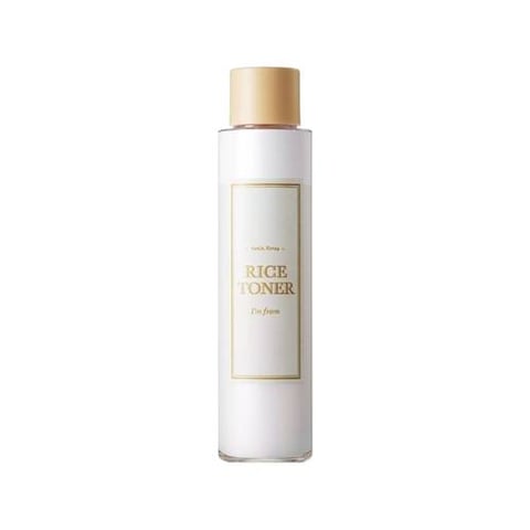 I'm From Rice Toner - 150 ml