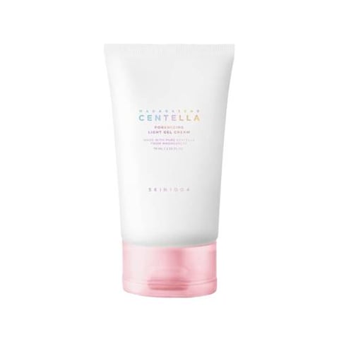 SKIN1004 Madagascar Centella Poremizing Light Gel Cream - 75 ml54