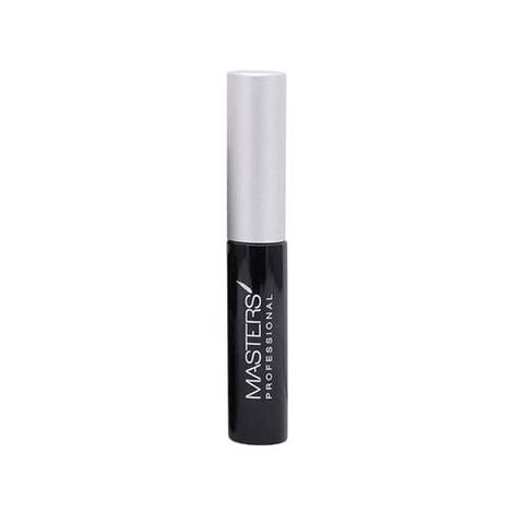 Masters False Lash Brush Glue Black 5 Gm