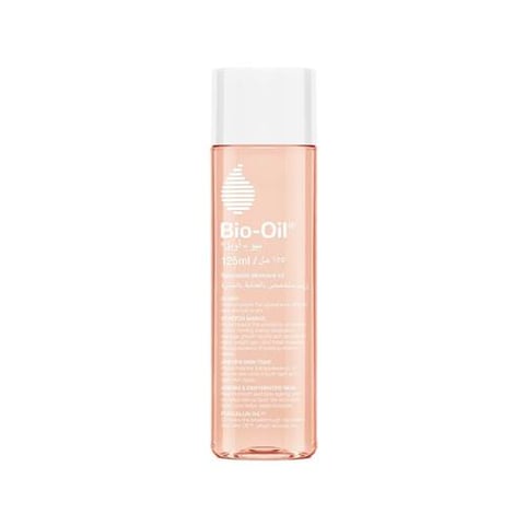  Bio-Oil care skin oil 125ml