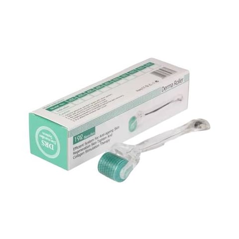 Derma roller system-DRS-1.5mm