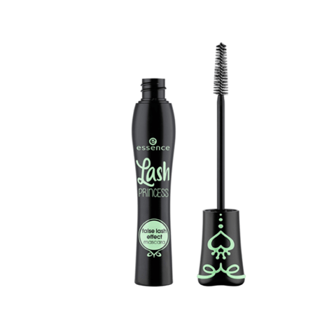 Essence Lash Princess False Lash Effect Mascara - Black