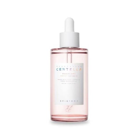SKIN1004 Madagascar Centella Poremizing Fresh Ampoule 100ml