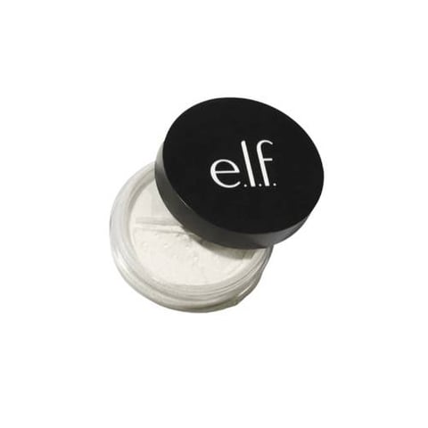elf High Definition Loose Powder 