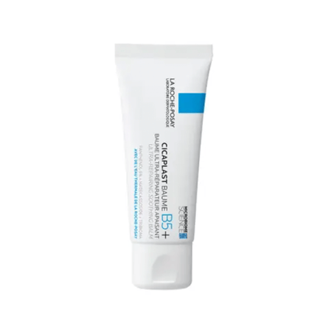 La Roche-Posay Cicaplast Baume B5+ Ultra Reparing Soothing Balm 40 ml