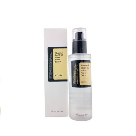 COSRX Advanced Snail 96 Mucin Power Essence