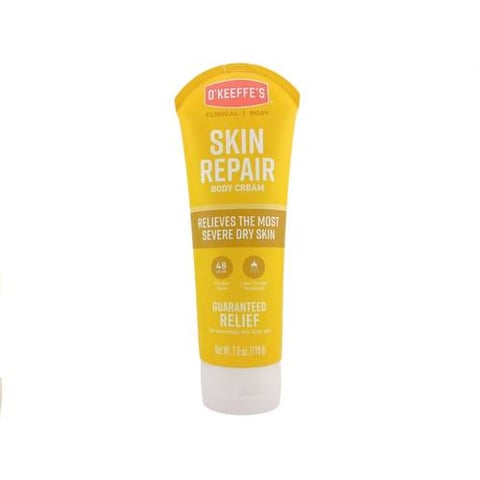 O'Keeffe's Skin Repair Body Cream 198g