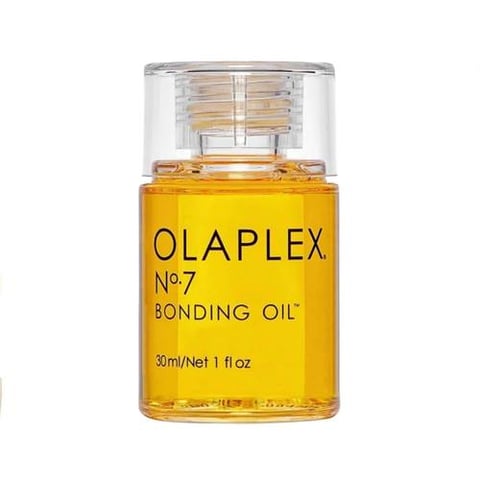 Olaplex Hair Building Oil No. 7 30ml