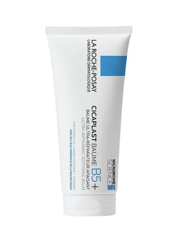 La Roche-Posay Effaclar H Cream For moisturizing oily, treated skin – 100 ml