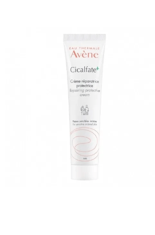Avène Cicalfat Plus Skin Repair & Soothe Cream – 40ml