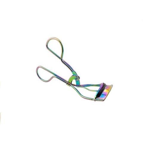 SASHA Eyelash Curler - Rainbow