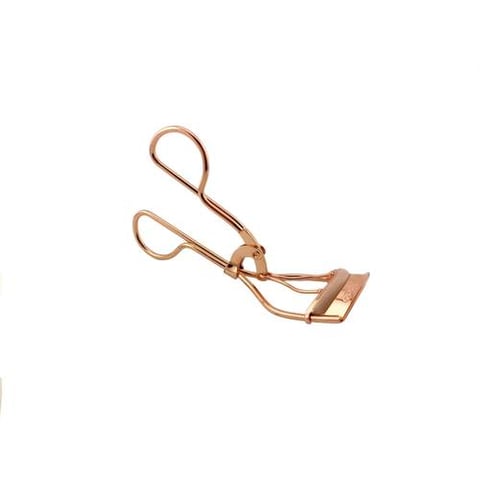 Sasha Eyelash Curler - Professional Eye Makeup Tool