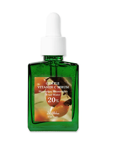Gentle Vitamin C serum from Dr. Althea - 30 ml
