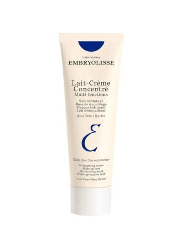 Ambroise Multi-Function Nourishing Moisturizing Concentrated Cream, 75 ml