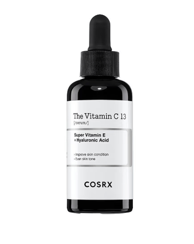 Vitamin C serum 23 from KOSERKS 20 grams