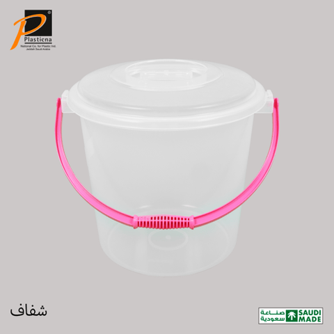 Bucket (22 ltr) Art No.(B355)