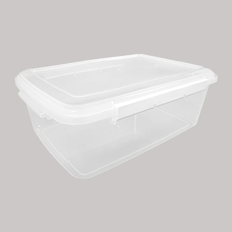 Storage Container 18Ltr. Art No.(160)