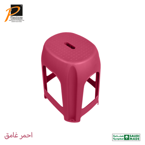 مقعد كبير رقم 410 الوطنية