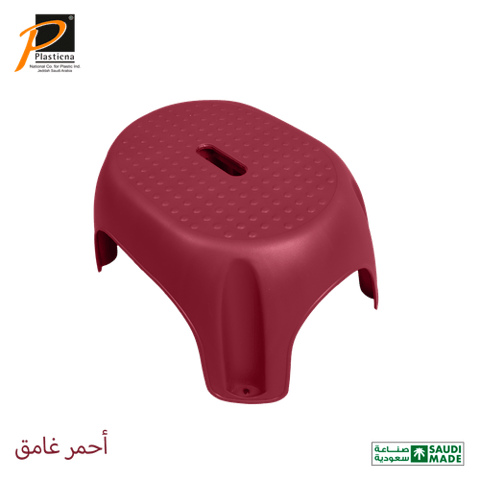 مقعد صغير رقم 380 الوطنية