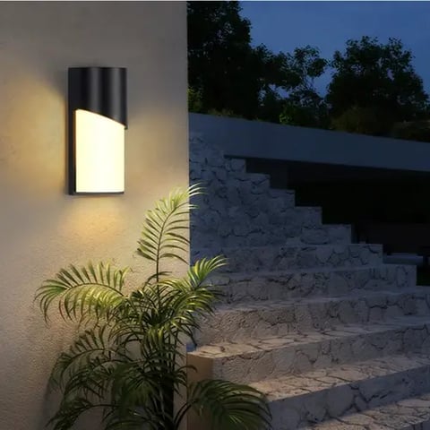 ابليك سور ليد بقوة 30 واط