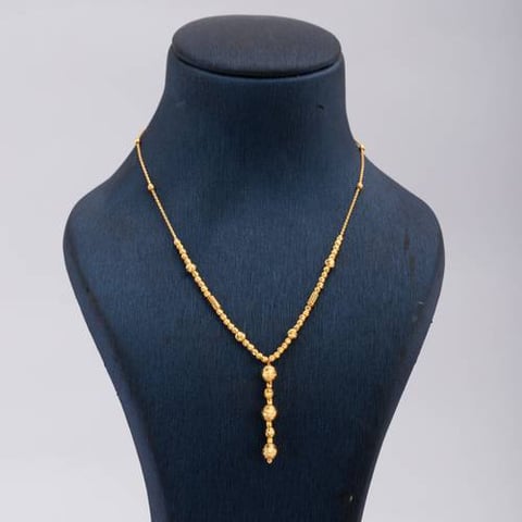 عقد الكور الانيقه