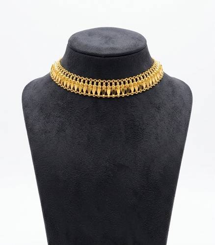 مزنط رمش العروس RQ