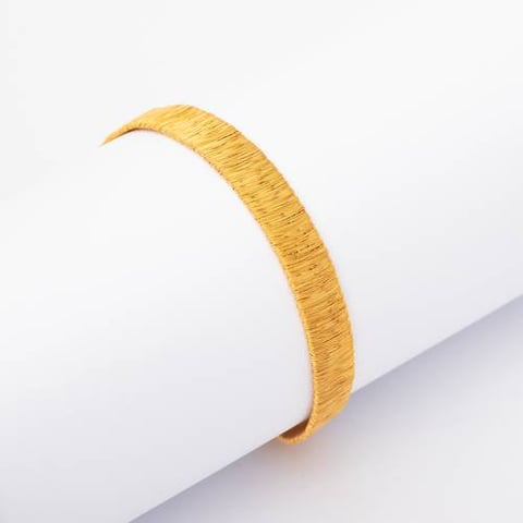 سوار مميز الانيق عيار ٢١ er
